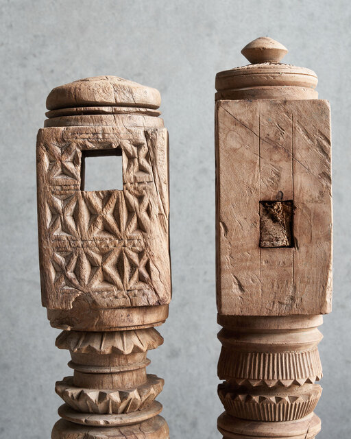 House Doctor Objet déco Lega - 257880100