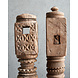 House Doctor Lega decoratie object - 257880100 House Doctor Lega decoratie object - 257880100