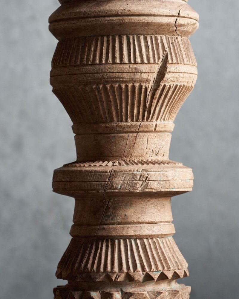 House Doctor Lega decoratie object - 257880100