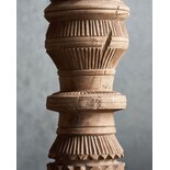 House Doctor Lega decoratie object - 257880100