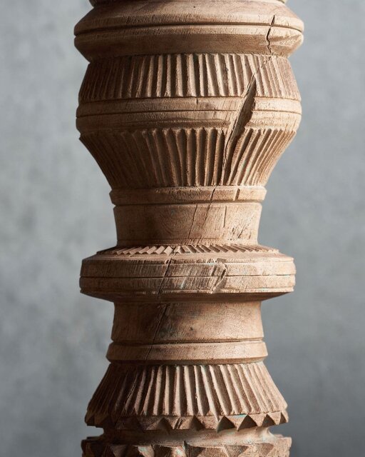 House Doctor Oggetto decorativo Lega - 257880100