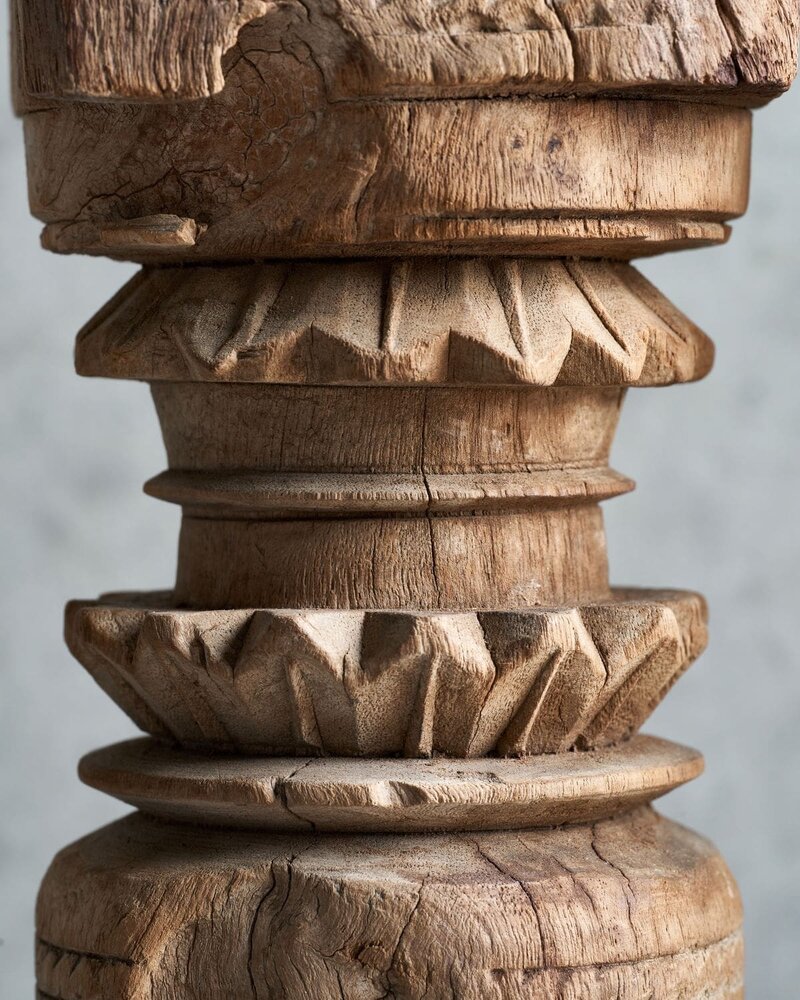 House Doctor Objet déco Lega - 257880100