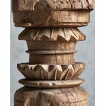 House Doctor Lega decoration object - 257880100