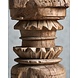 House Doctor Lega decoratie object - 257880100 House Doctor Lega decoratie object - 257880100