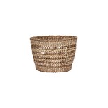 House Doctor Ramla baskets set of 3 pieces - 212470182 House Doctor Ramla baskets set of 3 pieces - 212470182
