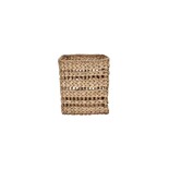 House Doctor Paniers Ramla set de 2 pièces - 212470181 House Doctor Paniers Ramla set de 2 pièces - 212470181