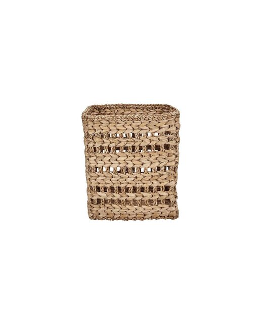 House Doctor Ramla baskets set of 2 pieces - 212470181