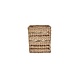 House Doctor Ramla manden set van 2 stuks - 212470181 House Doctor Ramla manden set van 2 stuks - 212470181