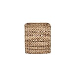 House Doctor Ramla manden set van 2 stuks - 212470181 House Doctor Ramla manden set van 2 stuks - 212470181