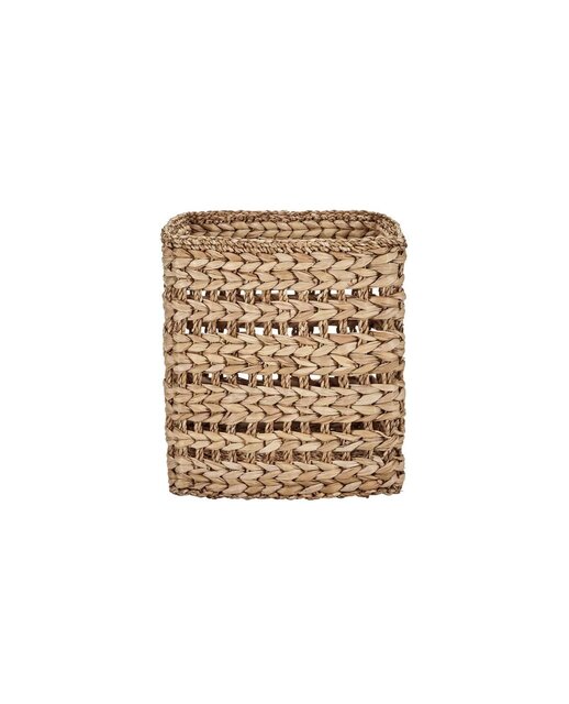 House Doctor Ramla baskets set of 2 pieces - 212470181