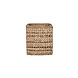 House Doctor Ramla manden set van 2 stuks - 212470181 House Doctor Ramla manden set van 2 stuks - 212470181