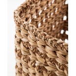 House Doctor Ramla manden set van 2 stuks - 212470181 House Doctor Ramla manden set van 2 stuks - 212470181