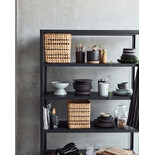 House Doctor Ramla korgar set med 2 delar - 212470181