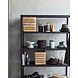 House Doctor Ramla manden set van 2 stuks - 212470181 House Doctor Ramla manden set van 2 stuks - 212470181