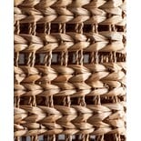 House Doctor Paniers Ramla set de 2 pièces - 212470181 House Doctor Paniers Ramla set de 2 pièces - 212470181