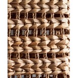 House Doctor Ramla kurvesæt med 2 stk - 212470181