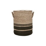 House Doctor Laundry baskets army set of 2 pieces - 212470180