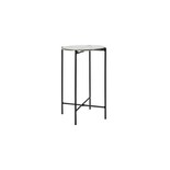 House Doctor Tamu side table Ø32cm - 266140009
