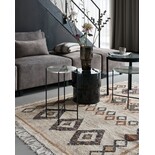 House Doctor Tamu Beistelltisch Ø32cm - 266140009