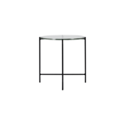 House Doctor Tamu bijzettafel Ø40cm - 266140008 House Doctor Tamu bijzettafel Ø40cm - 266140008