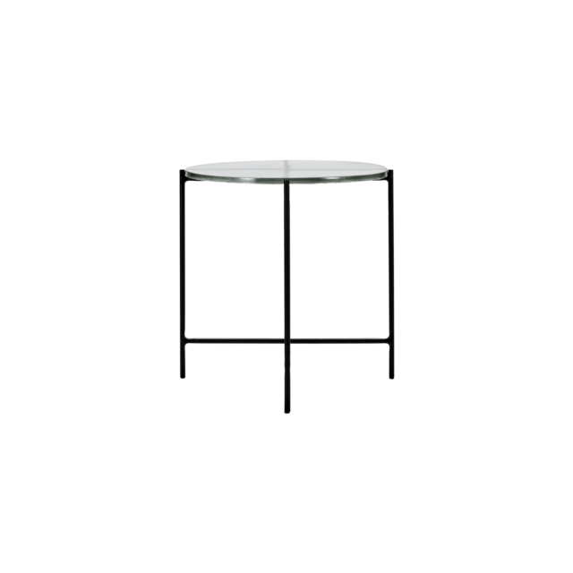 House Doctor Tavolino Tamu Ø40cm - 266140008 House Doctor Tavolino Tamu Ø40cm - 266140008