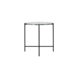House Doctor Tamu bijzettafel Ø40cm - 266140008 House Doctor Tamu bijzettafel Ø40cm - 266140008