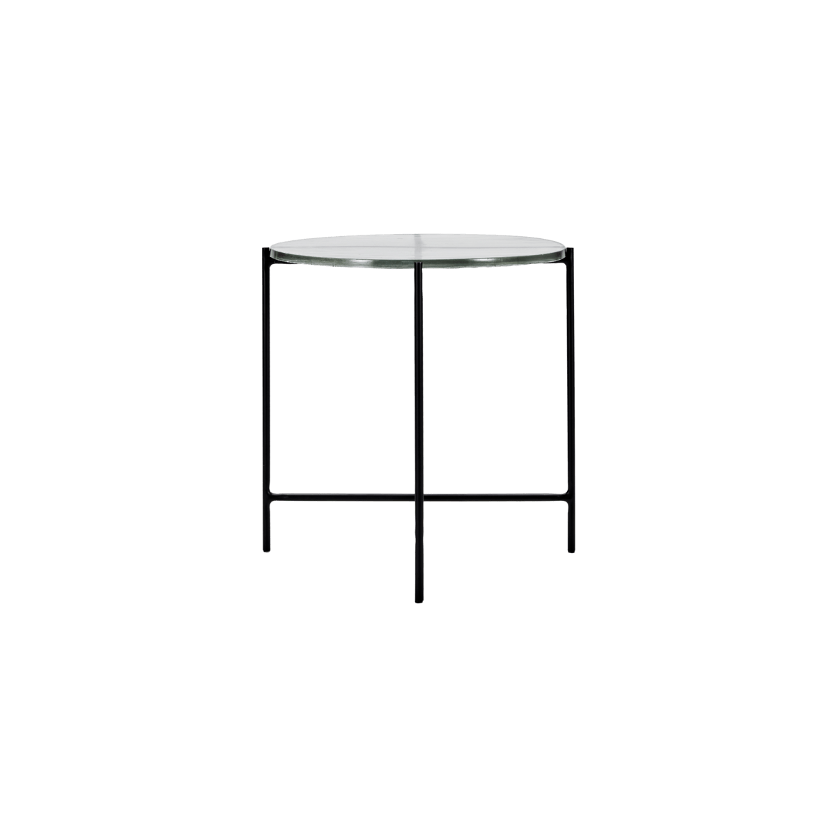 House Doctor Table d'appoint Tamu Ø40cm - 266140008