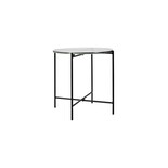 House Doctor Tamu bijzettafel Ø40cm - 266140008 House Doctor Tamu bijzettafel Ø40cm - 266140008