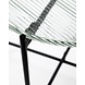 House Doctor Tamu bijzettafel Ø40cm - 266140008 House Doctor Tamu bijzettafel Ø40cm - 266140008