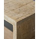 House Doctor Sate wandplank naturel - 203801022 House Doctor Sate wandplank naturel - 203801022