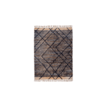 House Doctor Alfombra Moro - 205080710