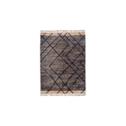 House Doctor Alfombra Moro - 205080710