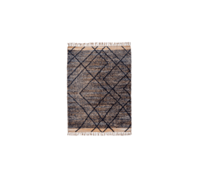 House Doctor Moro rug