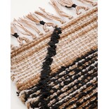 House Doctor Moro rug - 205080710