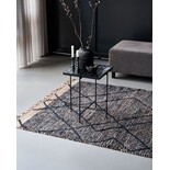 House Doctor Moro rug - 205080710