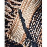 House Doctor Moro rug - 205080710