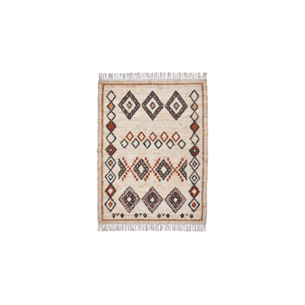 House Doctor Kesh rug - 205080700