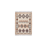 House Doctor Kesh rug - 205080700