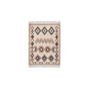 House Doctor Kesh rug - 205080700