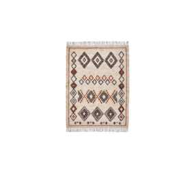 House Doctor Kesh rug House Doctor Kesh rug