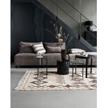 House Doctor Kesh rug - 205080700