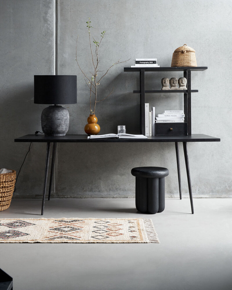 House Doctor Tappeto Kesh 140x70cm - 205080701