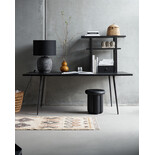 House Doctor Kesh-Teppich 140x70cm - 205080701