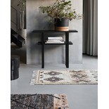 House Doctor Kesh-Teppich 140x70cm - 205080701