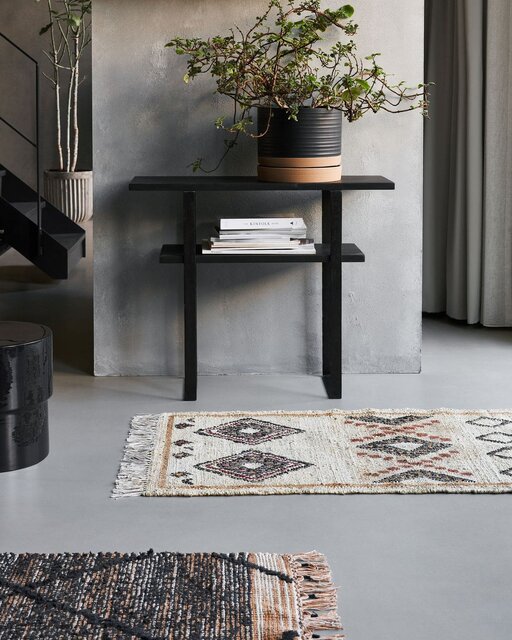 House Doctor Kesh rug 140x70cm - 205080701