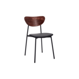 House Doctor Must chair natural - 209343031 House Doctor Must chair natural - 209343031