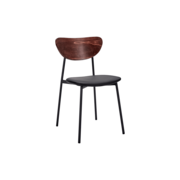 House Doctor Must chair natural - 209343031 House Doctor Must chair natural - 209343031