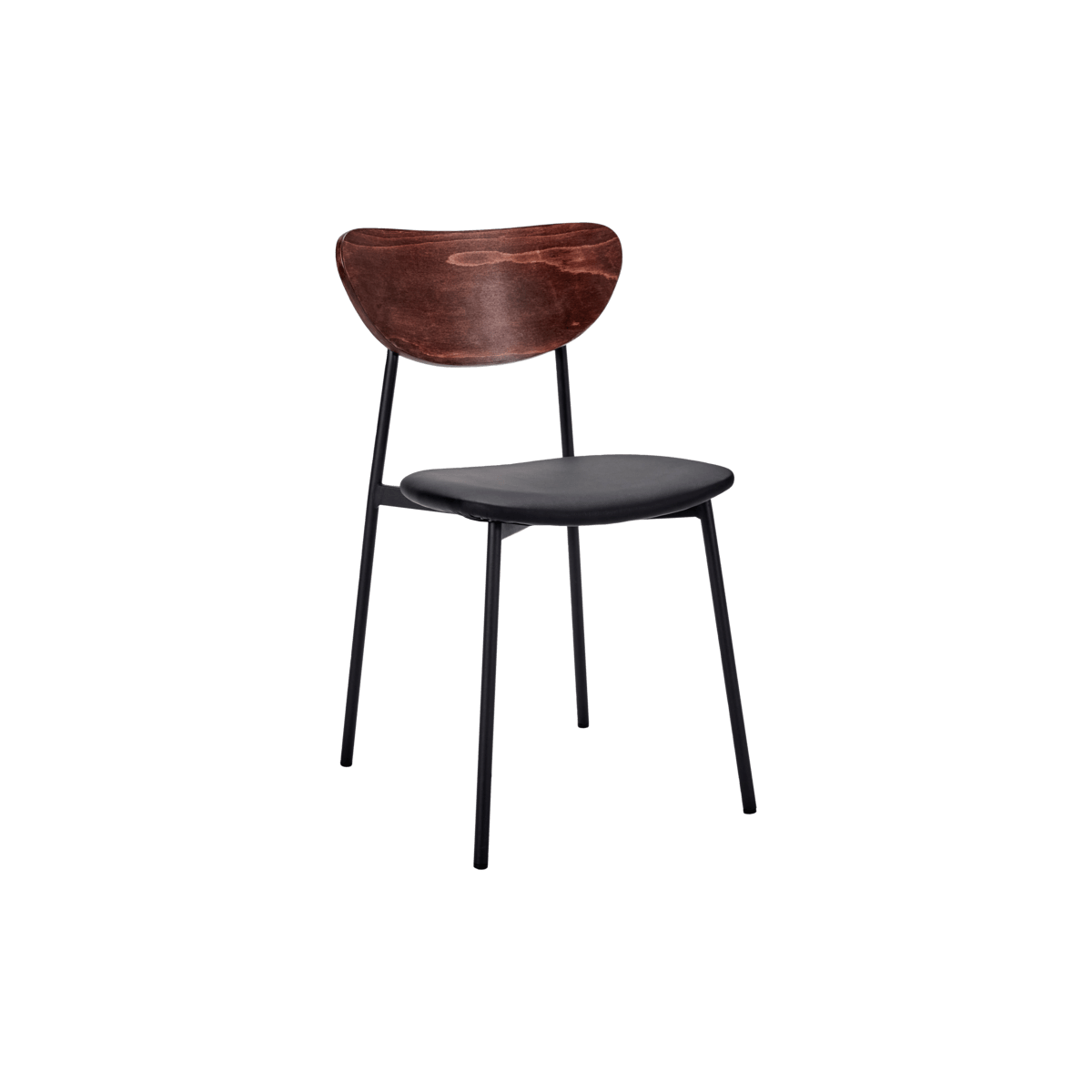 House doctor dining chairs hotsell