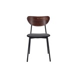 House Doctor Must chair natural - 209343031 House Doctor Must chair natural - 209343031