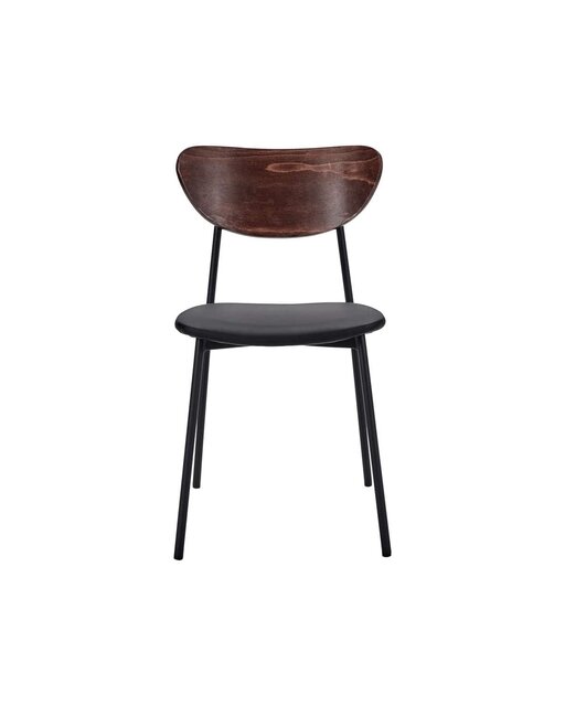 House Doctor Chaise Must naturel - 209343031 House Doctor Chaise Must naturel - 209343031